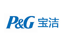 P&G宝洁