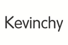 Kevinchy